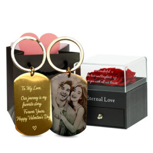 Birthday Gifts For Women,Pamper Hamper For Her, Gifts For Mum, Best Friend, Spa