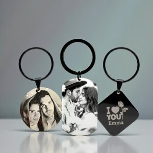 Gifts for Mum from Daughter Son Mum Birthday Gifts Mothers Day Christmas Present