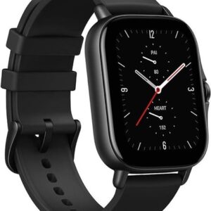 2024 Smart Watch For Men/Women Waterproof Smartwatch Bluetooth iPhone Samsung UK