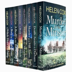 Women in Intelligence by Helen Fry