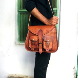 Ladies Handbags Shoulder Purse Women’s Crossbody Bags Leather Tote Designer Bag