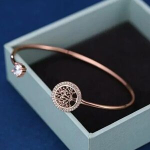 LOVE BIRTHDAY MOTHERS DAY GIFTS For Mum Daughter Sister Wife Mom Ladies Women