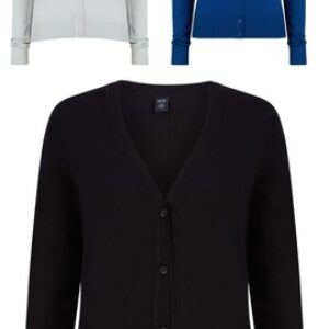 Winter Women Cashmere Sweater Casual V-neck Pullover Fashion Knitted Tops Jumper
