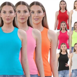 Women Mesh Crop Shirt Streetwear Bikini Outfits Clubwear for Party Dress