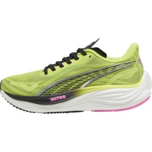 Nike Court Air Zoom Lite 3 Women’s Shoes Trainers