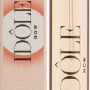 Lancome Idole Now Eau de Parfum 10ml Women’s Perfume Spray **Boxed*