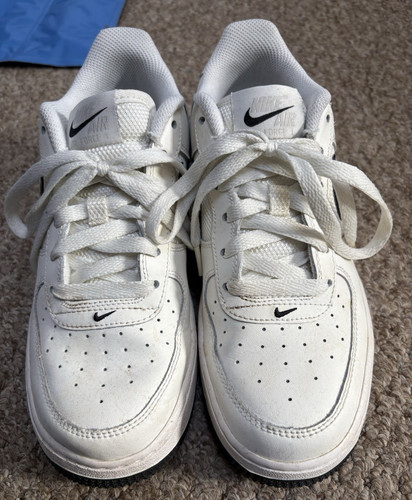 1787006100_s-l500.jpg