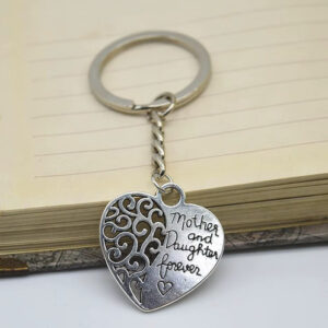 Gifts for Mum from Daughter Son Mum Birthday Gifts Mothers Day Christmas Present