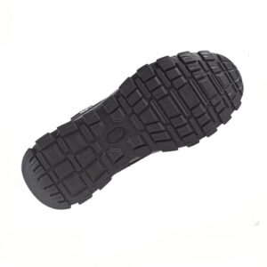 WOMENS HIKING BOOTS WALKING TRAIL TREKKING WORK SHOES TRAINERS SHOES LADIES