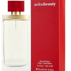 Elizabeth Arden Beauty Eau De Parfum 100ml (For Women)