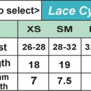 Womens Cycling Shorts Dancing Gym Leggings Active Casual Lace Trim Running Pants