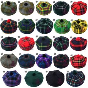 Hot Sell Polo Cap Mens Womens Baseball Unisex Classic Hat Gift Adjustable UK