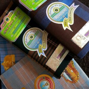 Finest Quality Lungi / Beachwear/ Dhoti/ Sarong for Men and Women