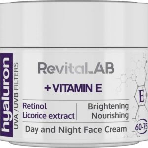 Rituals 50ml The Ritual Of Namaste Glow Anti-Aging Night Cream for Dry Skin