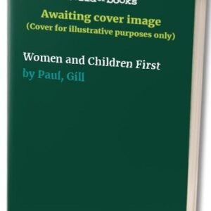 Women and Children First, Paul, Gill