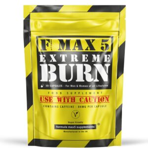 Very Strong Slimming Weight Loss Tablets Extreme Legal Fat Burner Diet Pills Cap
