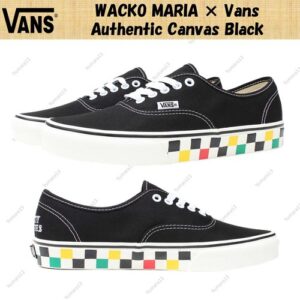 UK Unisex Vans Old Skool Skate Shoes Trainer Canvas Sneakers Womens Mens Shoes
