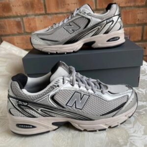 WOMENS LADIES KNIT TRAINERS LACE UP SLIP ON SPORT RUNNING SNEAKERS WOMEN SHOES