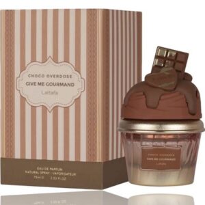 *SALE* Rose Noir Edp For Women 75ML By ahmed Al Maghribi