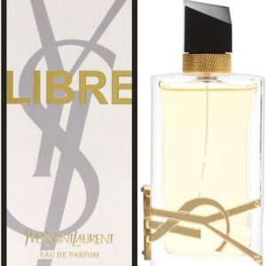 Yves Saint Laurent Libre for Women 90 ml Eau de Parfum