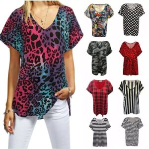 BOHO hippie Oversized Kaftan Beach PLUS Size XL 18 20 22 24 Loose baggy FESTIVAL