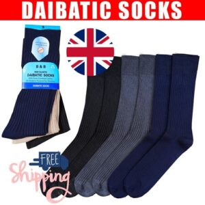 NIKE SOCKS 3 PAIRS PACK – LIGHTWEIGHT CREW ANKLE MENS WOMENS SPORTS