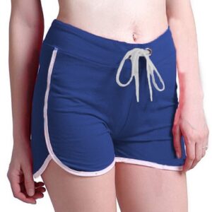 Women’s Ladies Shorts Casual Dance Gym Sports Beach Running Yoga Summer Shorts*