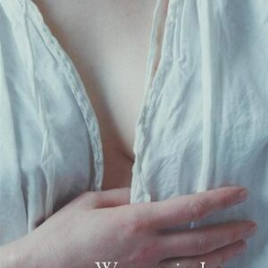 Women in Love (Vintage Classics)-D H Lawrence, Howard Jacobson