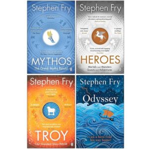 Helen Fry Women in Intelligence (Hardback)