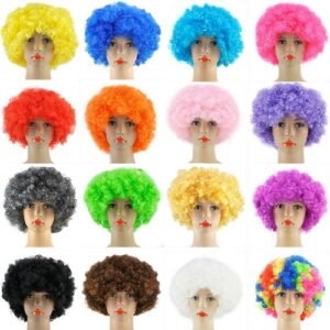 Real 100% Short Bob Human Hair Wigs Bob Lace Full Wig Brazilian Hair With Bangs