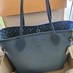 Women Canvas Tote Bag Large Capacity Handbags & Shoulder Bags Zip Crossbody Bag