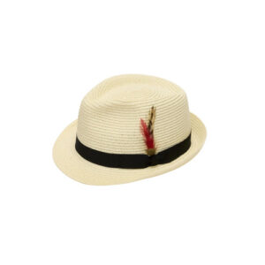 Wide Brim Bucket Hat Women Fisherman Beach Summer Foldable UV-Protection Sun Cap