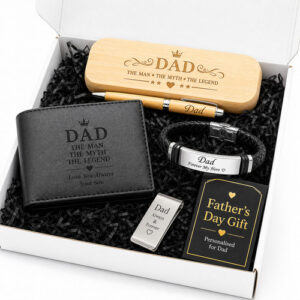Ladies Pamper Gift Set CHRISTMAS GIFT SET Spa gift box for women