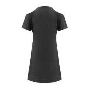 Elegant Off The Shoulder Dress for Women, Stylish Attire for Special Occasions