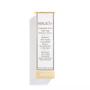 Trendyfave Retinol Face Cream, Night Cream for Women anti Aging, Cream with Hyal