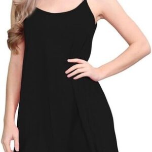 White Stuff Sophia Women’s Linen Vest Sleeveless Notch Neck Summer Ladies Top