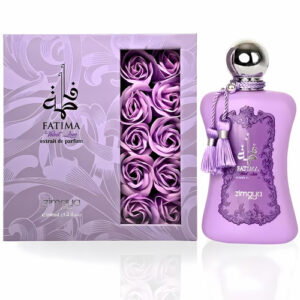 SALE!!!🔥FM 431 PHEROMONE 🔥Collection Perfume for Women  50ml New