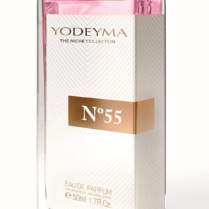SALE!!!🔥FM 431 PHEROMONE 🔥Collection Perfume for Women  50ml New