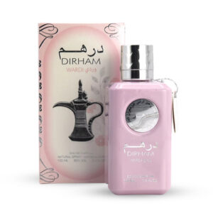Women’s Ladies Perfume Parfum Spray Scent Fragrance Gift Set for Women’s Her EDP