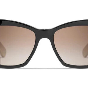 New Womens UV400 Designer Celebrity Elegant Stylish Fashion Sunglasses UK.