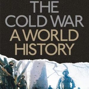 Women in Intelligence: The Hidden History of Two World Wars