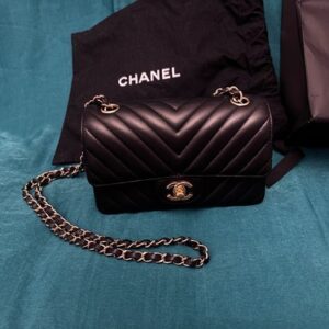 Ladies Messenger Cross Body Bags Women Shoulder Over Holiday Travel Handbag Bag