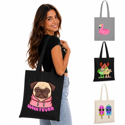 UK Extra Large Beach Waterproof Bags for Women Tote Bag with Zip for Travel Swim