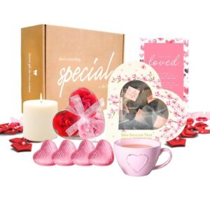Chocolate Lovers Hamper Gifts – Chocolate Hamper Gifts for Men & Women – Choc…