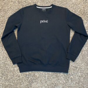 Y2K Loose Zip Up Hoodie Gothic Grunge Streetwear Pullover Cross Embroidery