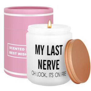 Gifts for Women, Birthday Gifts for Women,Funny Gifts for Best Friends
