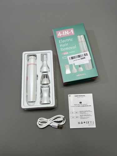 1787683230_s-l500.jpg