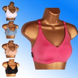 Marks Spencer Flexifit™ Bra Non Wired Full Cup Bra 32 36 38 40 42 44 A – H
