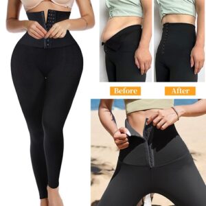 Tie Dyed Seamless Fitness Pants Women’S High Waist and Hip Lifting Sports Tight