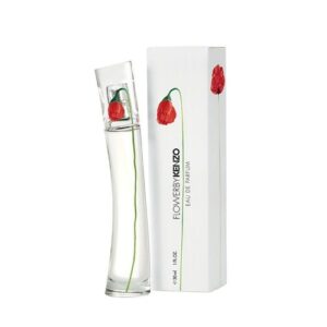 CALVIN KLEIN ETERNITY EAU DE PARFUM EDP – WOMEN’S FOR HER. NEW. FREE SHIPPING